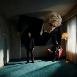 Ziferblat - ̳���