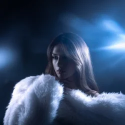 MON FIA - Watch Me Rise