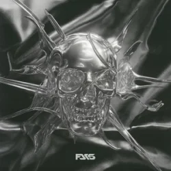 Sydney Bryce & Invadhertz & Qua Rush - Hand In Hand (Revan Remix)