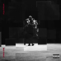 Grasu XXL - - Flow Grasan