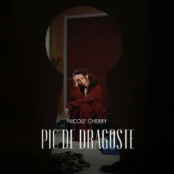 Nicole Cherry - Pic de Dragoste