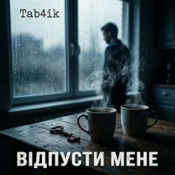 Tab4ik - ³������ ����