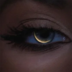 VERONIKA - ��������