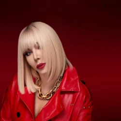 ����� ����� - ��� �����