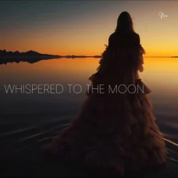 Novi - Whispered To The Moon