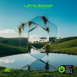 Ben Pol & Juliani & Don Diablo - Lete Sound (Restore Local Sessions 001)