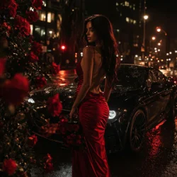 ROMA DJ - ����, �� ���� �����!