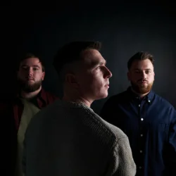 Never Too Late - ���� �����