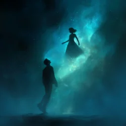 Lowx & H?ld - Stay with me (Sped Up)