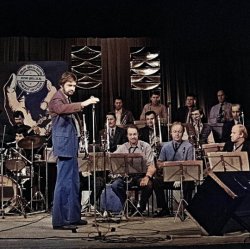 Greznosim telpas ziemassv?tkiem