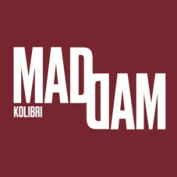 Kolibri - �����