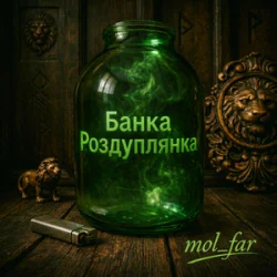 mol_far - ����� �����������