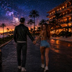 GJ Echo - � ����� ��������