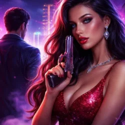 Y.K. Music - Pani Gangsta