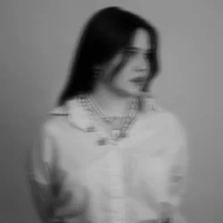 melos & ����� ��������� - �� ������ (KARMV REMIX)