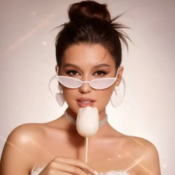 TULIEVA - ��� ��������