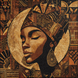 AltVerse - Self Aware (Afro Soul)