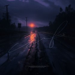 ���� �� ��������