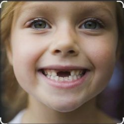 ����� ��������