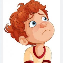 ������������ ��� ���