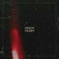 HUSH