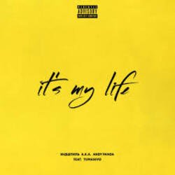 �������� feat. TumaniYO - It's My Life