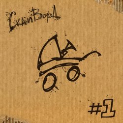 ���'n'���� - ������ � �����!