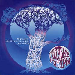 ����� ��������