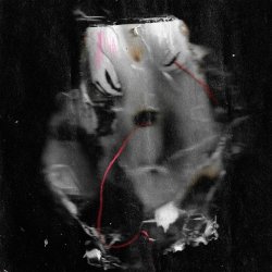 ���������� ��������, ������������, ���� ���� - ��� ������ � ����