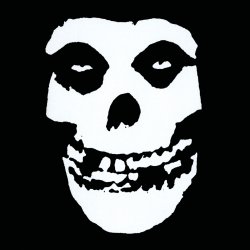Death Comes Ripping (The Misfits cover)
