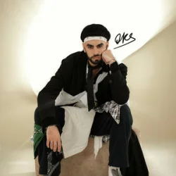 OKS - � ����� �����