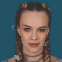 ANKA - ����� (�� cover)