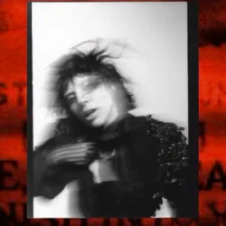 Lady Gaga - Can�t Stop The High