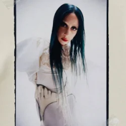 Lady Gaga - Kill For Love