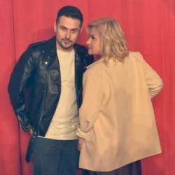 ��� & ���� ������� - ������