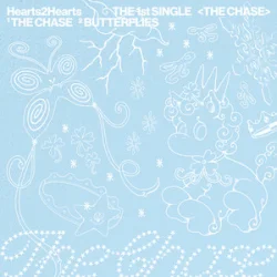 Hearts2Hearts - The Chase