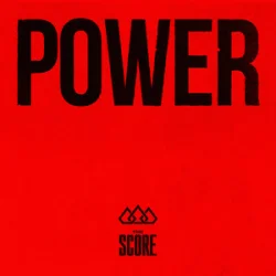 The Score - Power
