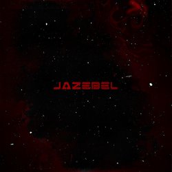 Jazebel