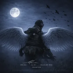 ���, �� �� �����