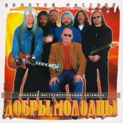 ���������� �����