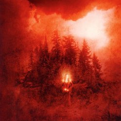 Kuin Henk?ys Ikuisuutta