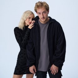 ����� ��������� (OST "�������. ����� ������� ����")