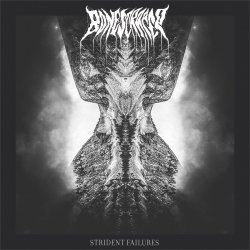 Crawling Through Hell