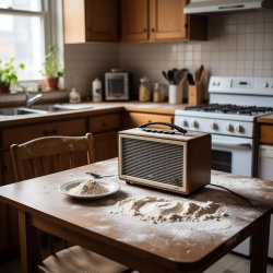 ����� �� �����