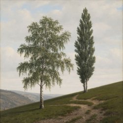 ����� � ������