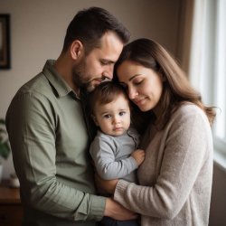 ����� ��������