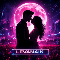 ������ ���� ����� ������ ���