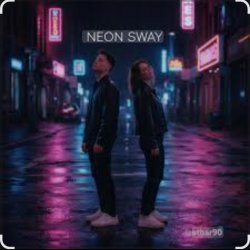 NEON SWAY