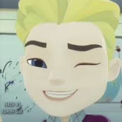 ������ ������ - ������ ��� ��������