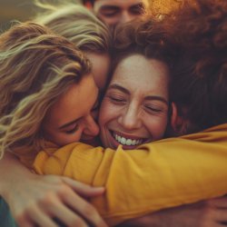 �� ������ �������� ���